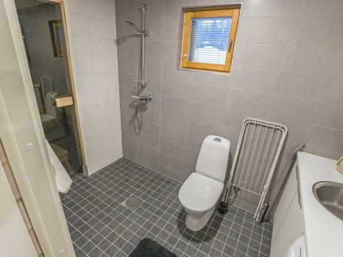Holiday Home Yll�s Lumo