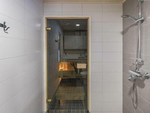 Holiday Home Yll�s Lumo