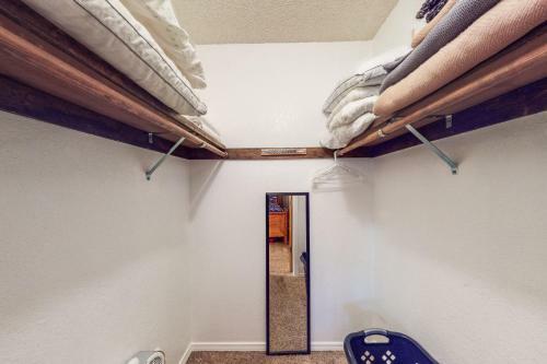 Fabulous Fairway Stay