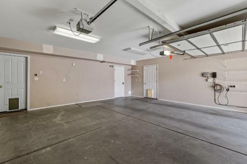 Sinagua Heights Flagstaff Home