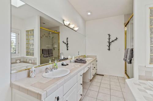 Sinagua Heights Flagstaff Home