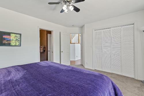 Sinagua Heights Flagstaff Home