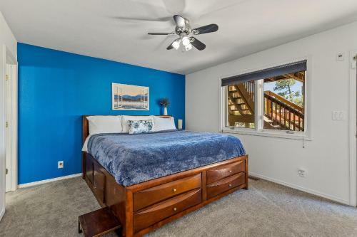 Sinagua Heights Flagstaff Home