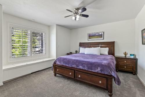 Sinagua Heights Flagstaff Home