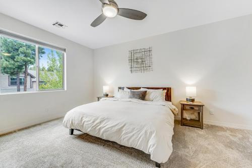 Flagstaff Fine Living