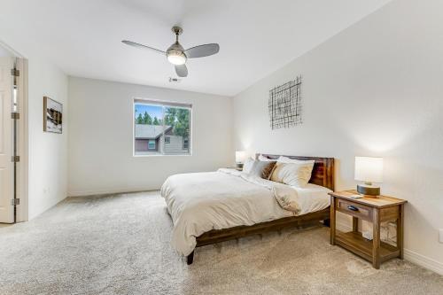 Flagstaff Fine Living