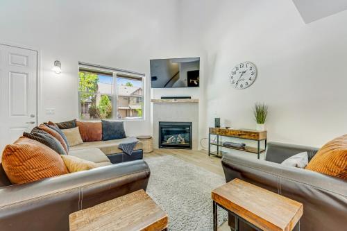 Flagstaff Fine Living