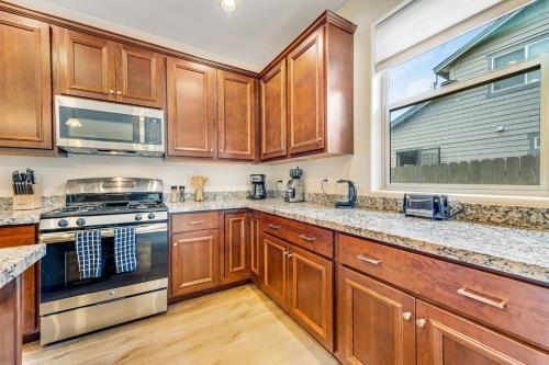 Flagstaff Fine Living