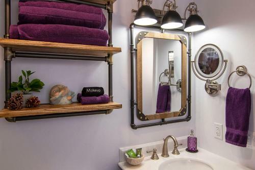 Bed & Breakfast 303 Bnb Flagstaff