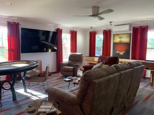 Bed & Breakfast 303 Bnb Flagstaff
