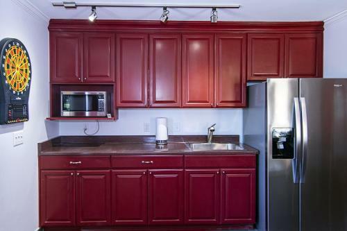 Bed & Breakfast 303 Bnb Flagstaff