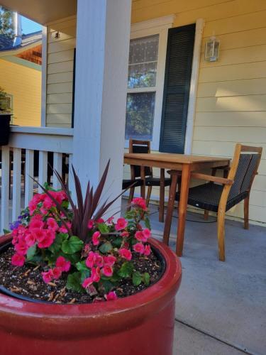 Bed & Breakfast 303 Bnb Flagstaff