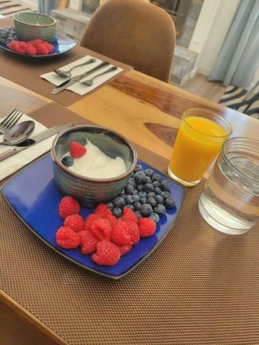 Bed & Breakfast 303 Bnb Flagstaff