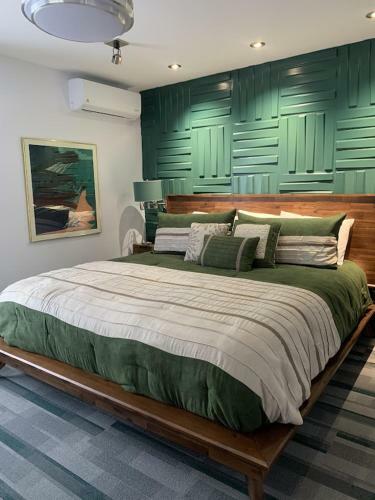 Bed & Breakfast 303 Bnb Flagstaff
