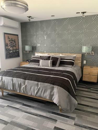 Bed & Breakfast 303 Bnb Flagstaff
