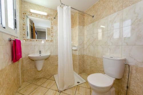 Villa Coral Athina By Villa Plus