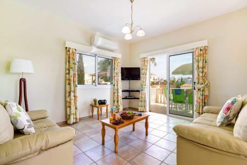 Villa Philios By Villa Plus