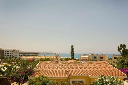 Villa Philios By Villa Plus