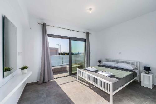 Villa Andre