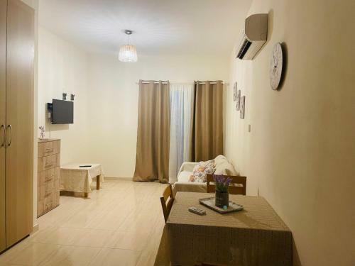 Apartamento Pmp Adamia Studio