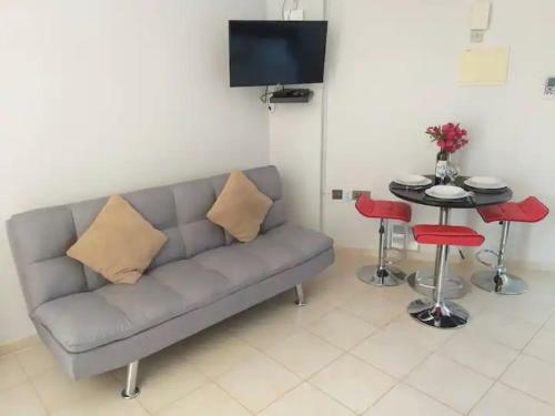 Apartamento Panoramic Holidays - Premium 9