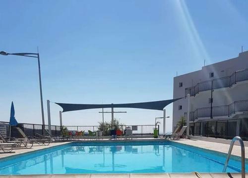 Apartamento Panoramic Holidays - Deluxe 2