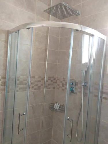 Apartamento Panoramic Holidays - Deluxe 2