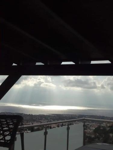 Apartamento Panoramic Holidays - Deluxe 6