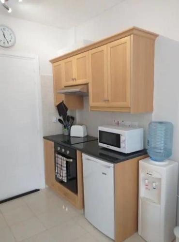 Apartamento Panoramic Holidays - Deluxe 6