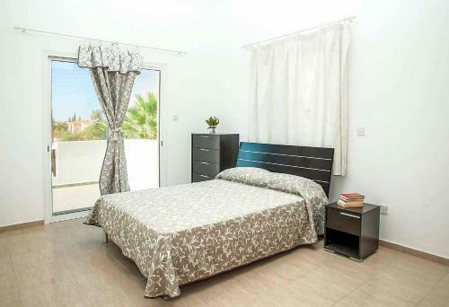 Villa Hibiscus