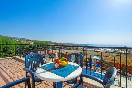 Villa Themis By Villa Plus