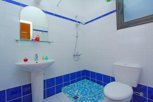 Villa Themis By Villa Plus