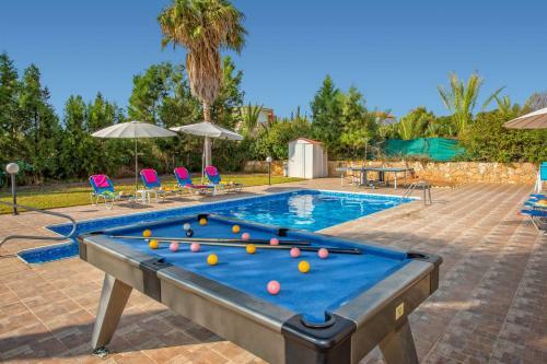 Villa Banana Grove By Villa Plus