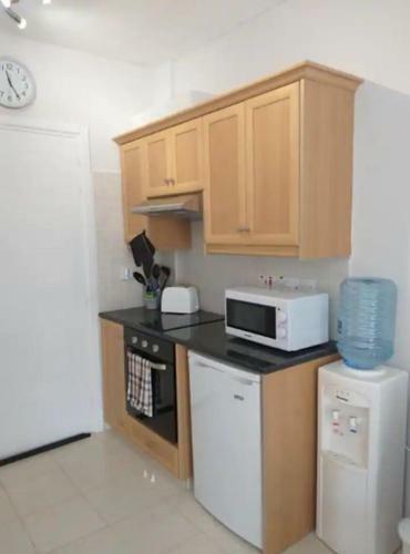 Apartamento Panoramic Holidays - Deluxe 5