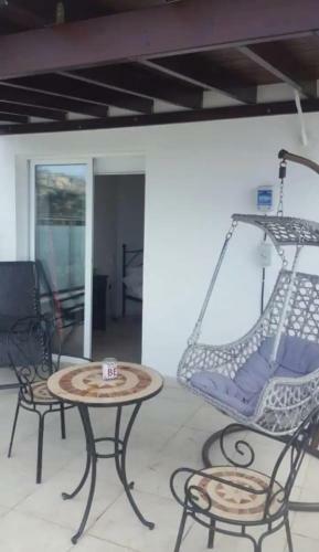 Apartamento Panoramic Holidays - Deluxe 5