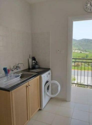 Apartamento Panoramic Holidays - Deluxe 1