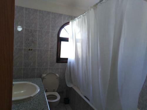 Coral Cypria Villa