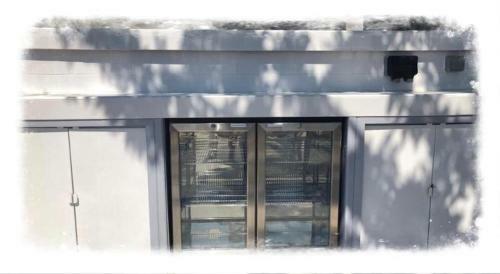 Apartamento Panoramic Holidays - Deluxe 7