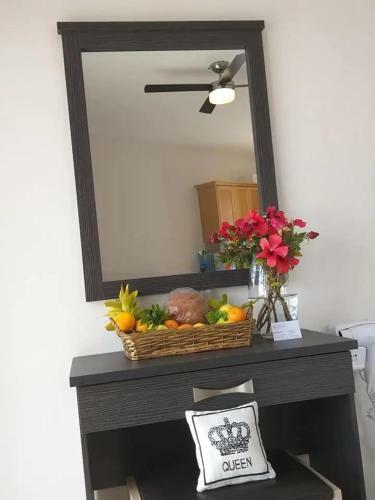 Apartamento Panoramic Holidays - Deluxe 7