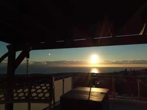 Apartamento Panoramic Holidays - Premium 8