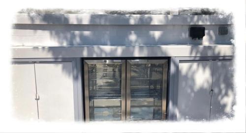 Apartamento Panoramic Holidays - Premium 8