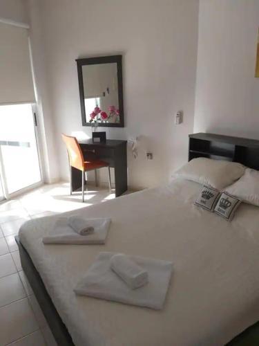 Apartamento Panoramic Holidays - Premium 8