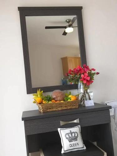 Apartamento Panoramic Holidays - Premium 8