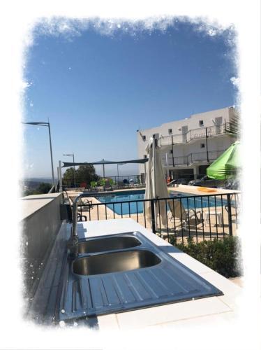 Apartamento Panoramic Holidays - Premium 8