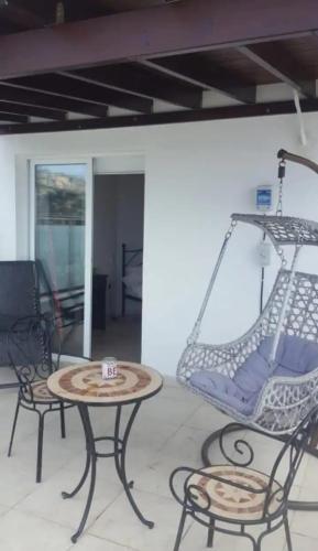 Apartamento Panoramic Holidays - Premium 8