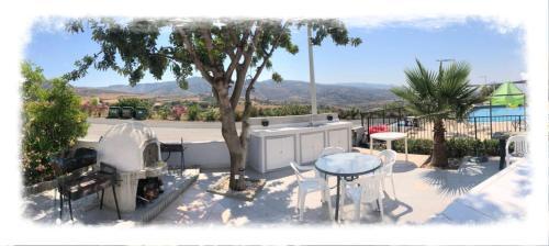 Apartamento Panoramic Holidays - Premium 8