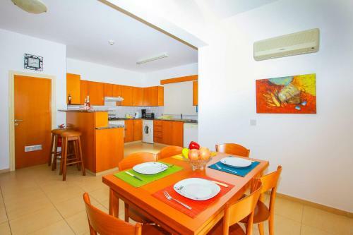 Villa Vineyard By Villa Plus