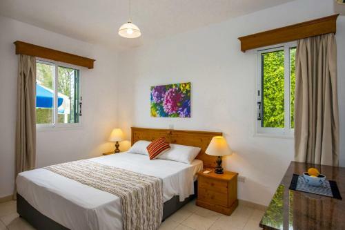Villa Kleo By Villa Plus