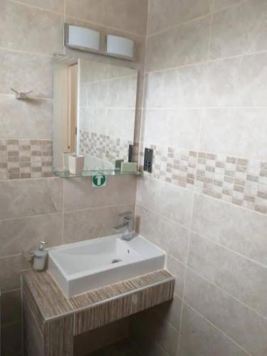 Apartamento Panoramic Holidays - Deluxe 4