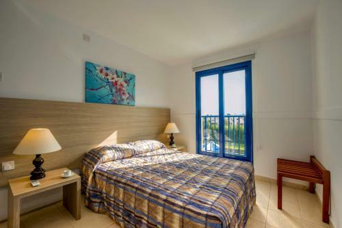 Villa Ourania By Villa Plus
